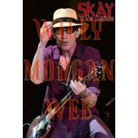 Redondos Skay Beilinson 1